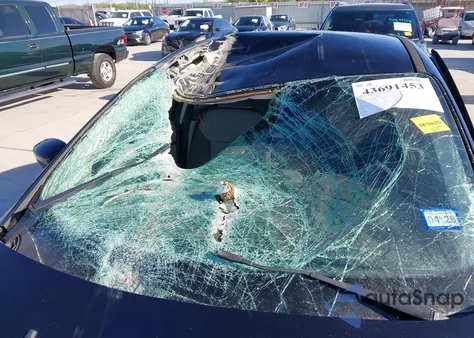 2014 Ford Focus Se z USA, uszkodzony, nr VIN 1FADP3F21EL172668